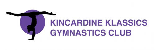 Kincardine Klassics Gymnastics Club